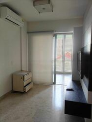 Stadia (D19), Apartment #477303081
